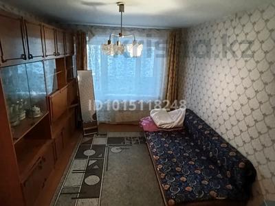 1-бөлмелі пәтер · 35 м² · 1/5 қабат, 7 микрорайон 11 — Школа 10, детский сад 11, супермаркет Апельсин., бағасы: 15.5 млн ₸ в Костанае