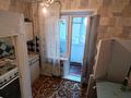 1-бөлмелі пәтер · 35 м² · 1/5 қабат, 7 микрорайон 11 — Школа 10, детский сад 11, супермаркет Апельсин., бағасы: 15.5 млн ₸ в Костанае — фото 3