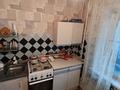 1-бөлмелі пәтер · 35 м² · 1/5 қабат, 7 микрорайон 11 — Школа 10, детский сад 11, супермаркет Апельсин., бағасы: 15.5 млн ₸ в Костанае — фото 4