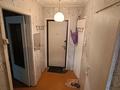 1-бөлмелі пәтер · 35 м² · 1/5 қабат, 7 микрорайон 11 — Школа 10, детский сад 11, супермаркет Апельсин., бағасы: 15.5 млн ₸ в Костанае — фото 5