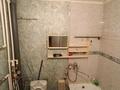 1-бөлмелі пәтер · 35 м² · 1/5 қабат, 7 микрорайон 11 — Школа 10, детский сад 11, супермаркет Апельсин., бағасы: 15.5 млн ₸ в Костанае — фото 6