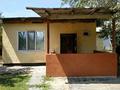 Часть дома · 4 комнаты · 50 м² · 15 сот., Конаева 10/1 за 15 млн ₸ в Койшыбеке — фото 9