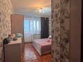 3-комнатная квартира, 65 м², 10/10 этаж, А. Бокейханова 10 за 27 млн 〒 в Астане, Есильский р-н — фото 5