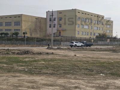 Участок · 4 сотки, Астана за 3.2 млн ₸ в Береке