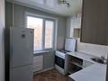 3-бөлмелі пәтер · 50 м² · 4/5 қабат, мкр Строитель 6 — Циолковского, бағасы: 17.7 млн ₸ в Уральске — фото 2