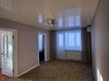 3-бөлмелі пәтер · 50 м² · 4/5 қабат, мкр Строитель 6 — Циолковского, бағасы: 17.7 млн ₸ в Уральске — фото 4