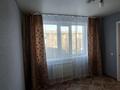 3-бөлмелі пәтер · 50 м² · 4/5 қабат, мкр Строитель 6 — Циолковского, бағасы: 17.7 млн ₸ в Уральске — фото 5