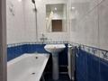 3-бөлмелі пәтер · 50 м² · 4/5 қабат, мкр Строитель 6 — Циолковского, бағасы: 17.7 млн ₸ в Уральске — фото 6