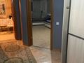 1-комнатная квартира · 50 м² · 19/21 этаж, Тауелсиздик 34/1 за 27 млн ₸ в Астане, Алматы р-н — фото 2