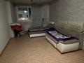 1-комнатная квартира · 50 м² · 19/21 этаж, Тауелсиздик 34/1 за 27 млн ₸ в Астане, Алматы р-н — фото 3