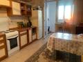 1-комнатная квартира · 50 м² · 19/21 этаж, Тауелсиздик 34/1 за 27 млн ₸ в Астане, Алматы р-н — фото 4