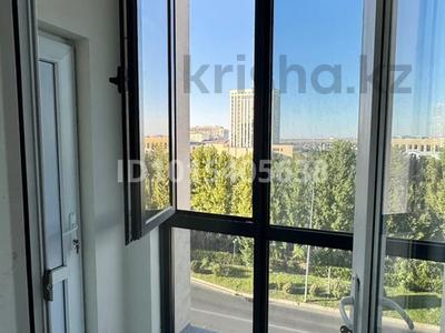 2-комнатная квартира · 71 м² · 5/12 этаж, мкр Нурсат 2 29/2к3 за 45 млн ₸ в Шымкенте, Каратауский р-н