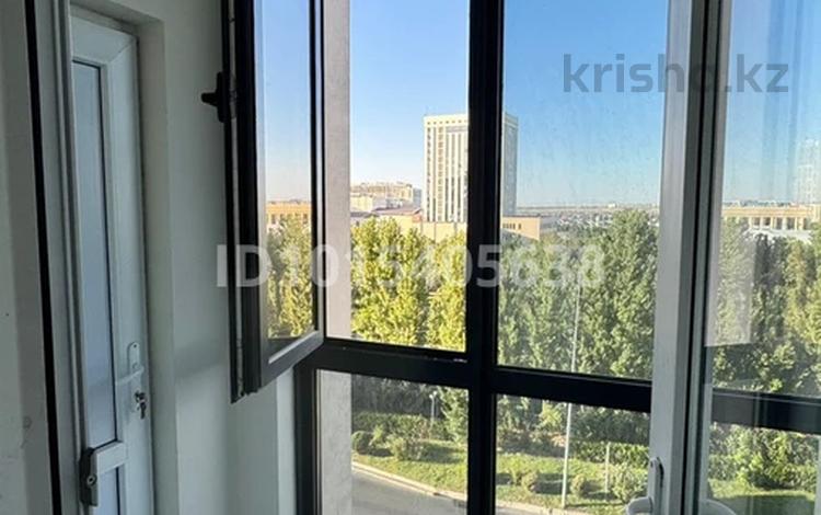 2-комнатная квартира · 71 м² · 5/12 этаж, мкр Нурсат 2 29/2к3 за 45 млн ₸ в Шымкенте, Каратауский р-н — фото 2