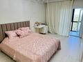 2-комнатная квартира · 71 м² · 5/12 этаж, мкр Нурсат 2 29/2к3 за 45 млн ₸ в Шымкенте, Каратауский р-н — фото 3