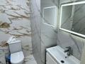 2-комнатная квартира · 71 м² · 5/12 этаж, мкр Нурсат 2 29/2к3 за 45 млн ₸ в Шымкенте, Каратауский р-н — фото 7