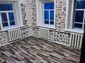 Жеке үй · 3 бөлме · 42 м² · 3.84 жүзд., Сазоновская 16, бағасы: 35 млн ₸ в Алматы, Медеуский р-н — фото 3