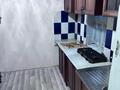 Жеке үй · 3 бөлме · 42 м² · 3.84 жүзд., Сазоновская 16, бағасы: 35 млн ₸ в Алматы, Медеуский р-н — фото 4