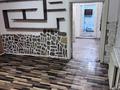 Жеке үй · 3 бөлме · 42 м² · 3.84 жүзд., Сазоновская 16, бағасы: 35 млн ₸ в Алматы, Медеуский р-н — фото 7