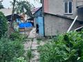 Жеке үй · 3 бөлме · 42 м² · 3.84 жүзд., Сазоновская 16, бағасы: 35 млн ₸ в Алматы, Медеуский р-н — фото 9