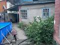 Жеке үй · 3 бөлме · 42 м² · 3.84 жүзд., Сазоновская 16, бағасы: 35 млн ₸ в Алматы, Медеуский р-н — фото 11