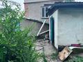 Жеке үй · 3 бөлме · 42 м² · 3.84 жүзд., Сазоновская 16, бағасы: 35 млн ₸ в Алматы, Медеуский р-н — фото 12
