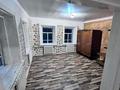 Жеке үй · 3 бөлме · 42 м² · 3.84 жүзд., Сазоновская 16, бағасы: 35 млн ₸ в Алматы, Медеуский р-н — фото 2