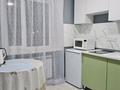 2-комнатная квартира, 45 м², 3/5 этаж посуточно, Гарышкерлер 7 за 18 000 〒 в Жезказгане — фото 11