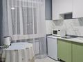 2-бөлмелі пәтер · 45 м² · 3/5 қабат, Гарышкерлер 7 — Гарышкерлер угол Мира, бағасы: 20 000 ₸ в Жезказгане — фото 12