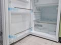 2-бөлмелі пәтер · 45 м² · 3/5 қабат, Гарышкерлер 7 — Гарышкерлер угол Мира, бағасы: 20 000 ₸ в Жезказгане — фото 13