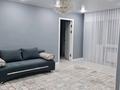 2-бөлмелі пәтер · 45 м² · 3/5 қабат, Гарышкерлер 7 — Гарышкерлер угол Мира, бағасы: 20 000 ₸ в Жезказгане — фото 7