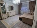 4-бөлмелі пәтер · 117 м² · 2/5 қабат, 29-ш/а. 30, бағасы: 36 млн ₸ в Актау, 29-й мкр