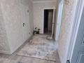 4-бөлмелі пәтер · 117 м² · 2/5 қабат, 29-ш/а. 30, бағасы: 36 млн ₸ в Актау, 29-й мкр — фото 12