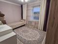 4-бөлмелі пәтер · 117 м² · 2/5 қабат, 29-ш/а. 30, бағасы: 36 млн ₸ в Актау, 29-й мкр — фото 3