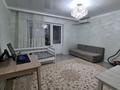 4-бөлмелі пәтер · 117 м² · 2/5 қабат, 29-ш/а. 30, бағасы: 36 млн ₸ в Актау, 29-й мкр — фото 5
