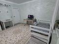 4-бөлмелі пәтер · 117 м² · 2/5 қабат, 29-ш/а. 30, бағасы: 36 млн ₸ в Актау, 29-й мкр — фото 6