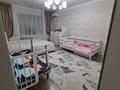 4-бөлмелі пәтер · 117 м² · 2/5 қабат, 29-ш/а. 30, бағасы: 36 млн ₸ в Актау, 29-й мкр — фото 7