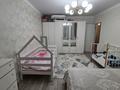 4-бөлмелі пәтер · 117 м² · 2/5 қабат, 29-ш/а. 30, бағасы: 36 млн ₸ в Актау, 29-й мкр — фото 8