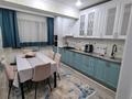 4-бөлмелі пәтер · 117 м² · 2/5 қабат, 29-ш/а. 30, бағасы: 36 млн ₸ в Актау, 29-й мкр — фото 9