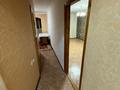 2-комнатная квартира · 52 м² · 5/5 этаж, 18-й микрорайон 20 — школа 38 за 17.5 млн ₸ в Шымкенте, Аль-Фарабийский р-н — фото 10