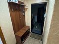 2-комнатная квартира · 52 м² · 5/5 этаж, 18-й микрорайон 20 — школа 38 за 17.5 млн ₸ в Шымкенте, Аль-Фарабийский р-н — фото 15