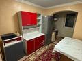 2-комнатная квартира · 52 м² · 5/5 этаж, 18-й микрорайон 20 — школа 38 за 17.5 млн ₸ в Шымкенте, Аль-Фарабийский р-н — фото 16