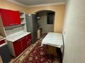 2-комнатная квартира · 52 м² · 5/5 этаж, 18-й микрорайон 20 — школа 38 за 17.5 млн ₸ в Шымкенте, Аль-Фарабийский р-н — фото 4