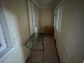 2-комнатная квартира · 52 м² · 5/5 этаж, 18-й микрорайон 20 — школа 38 за 17.5 млн ₸ в Шымкенте, Аль-Фарабийский р-н — фото 6