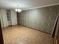 2-комнатная квартира · 52 м² · 5/5 этаж, 18-й микрорайон 20 — школа 38 за 17.5 млн ₸ в Шымкенте, Аль-Фарабийский р-н — фото 8