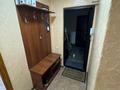 2-комнатная квартира · 52 м² · 5/5 этаж, 18-й микрорайон 20 — школа 38 за 17.5 млн ₸ в Шымкенте, Аль-Фарабийский р-н — фото 9