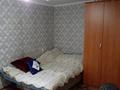 Дача • 2 комнаты • 40 м² • 6 сот., Автомобилист за 9.2 млн 〒 в Кокшетау — фото 6