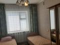 4-комнатная квартира · 102 м² · 5/5 этаж, Сырдария 13 за 21 млн ₸ в  — фото 7