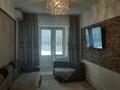 4-комнатная квартира · 102 м² · 5/5 этаж, Сырдария 13 за 21 млн ₸ в  — фото 8