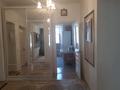 4-комнатная квартира · 102 м² · 5/5 этаж, Сырдария 13 за 21 млн ₸ в  — фото 3
