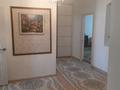 4-комнатная квартира · 102 м² · 5/5 этаж, Сырдария 13 за 21 млн ₸ в 